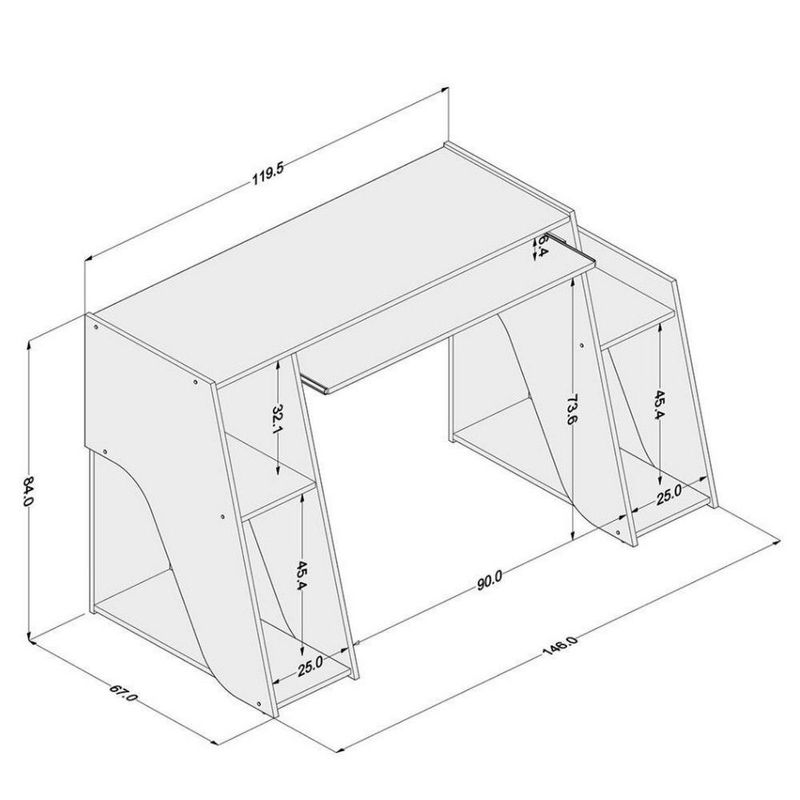 MKP003250012282-2