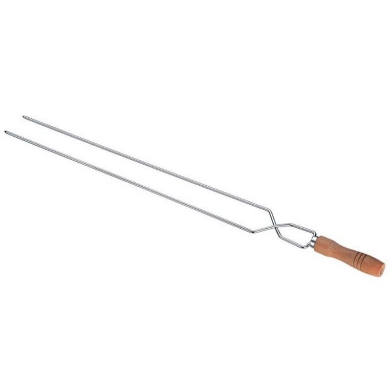 MKP003250012298-1