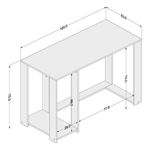 MKP003250012285-2