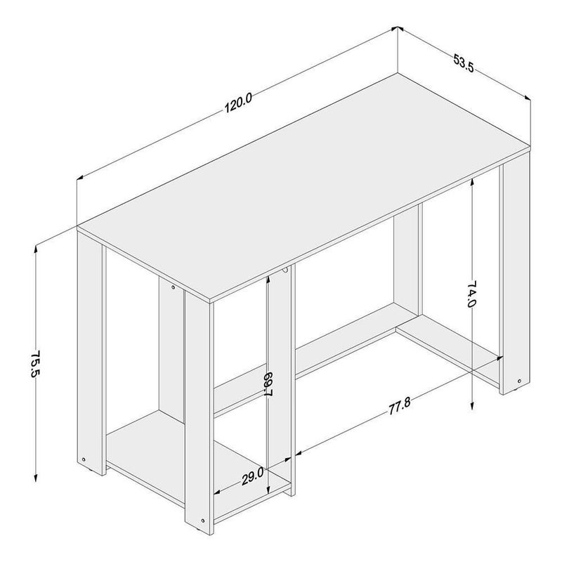 MKP003250012285-2