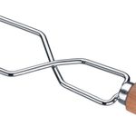 MKP003250012298-2
