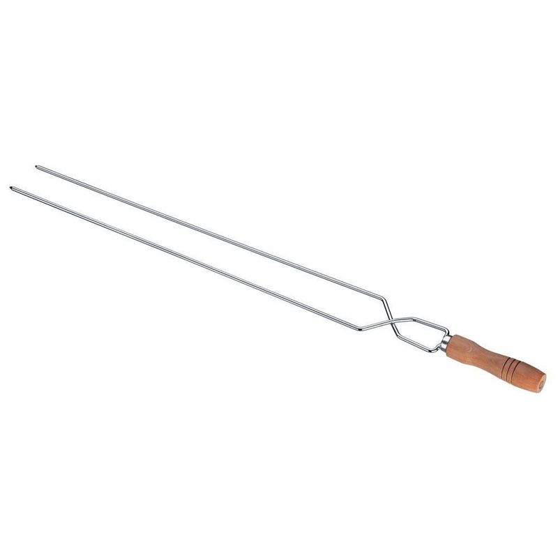 MKP003250012323-1