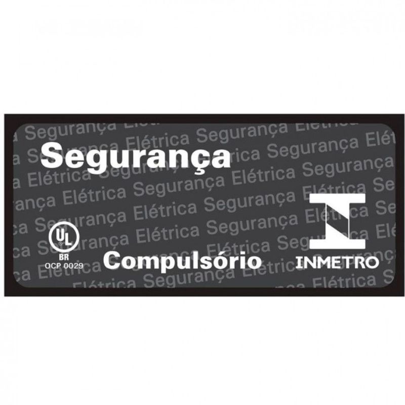 MKP003250012665-2
