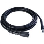 MKP003250012665-4