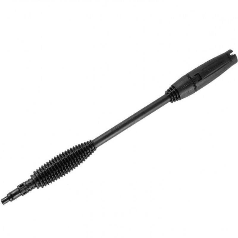 MKP003250012665-6