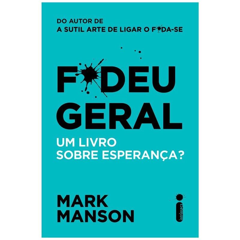 MKP003250012807-1