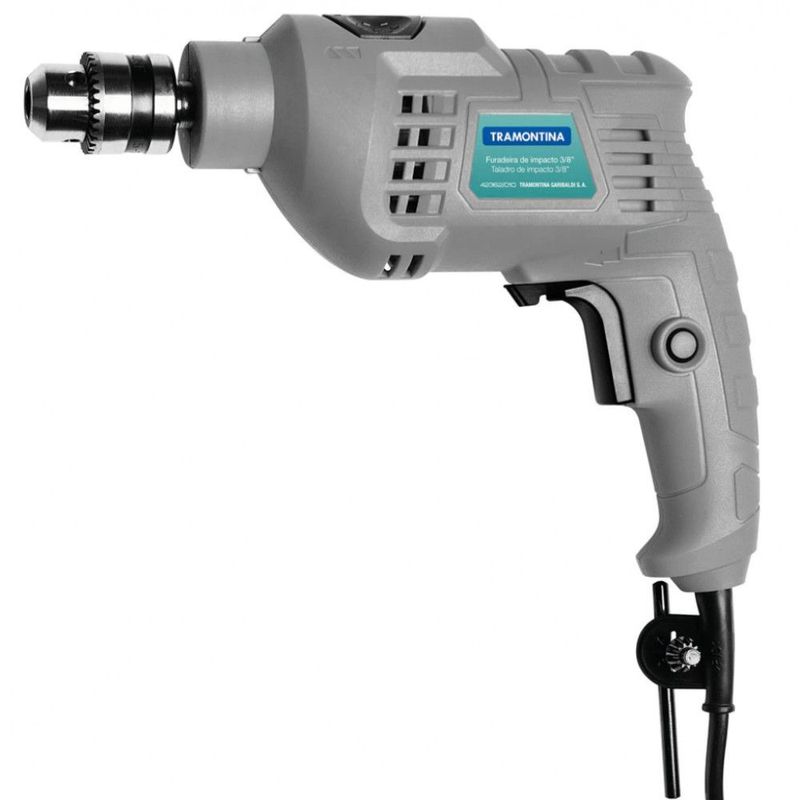 MKP003250012822-1
