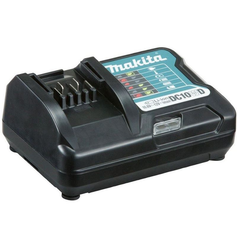 MKP003250012820-2