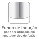 MKP003250012906-3
