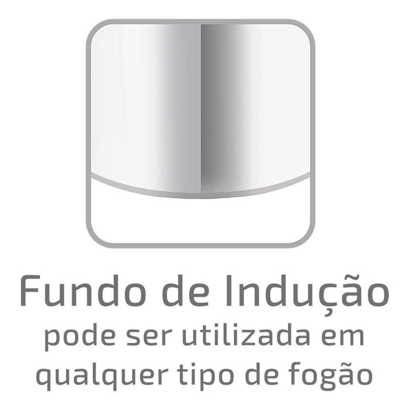 MKP003250012906-3