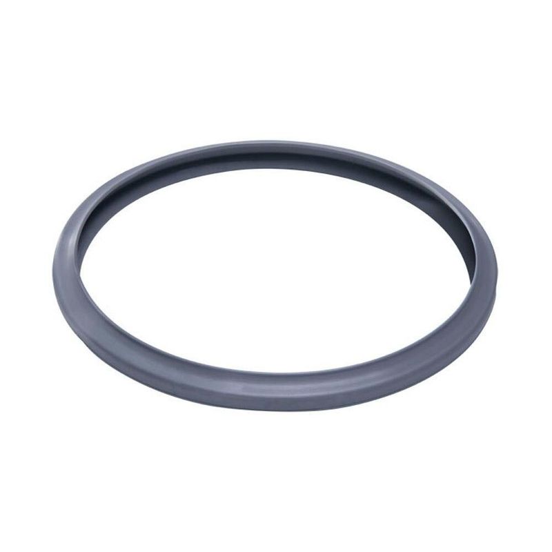 MKP003250012930-1