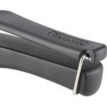 MKP003250012938-6