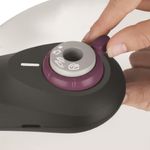 MKP003250012947-3