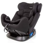 MKP003250012965-2
