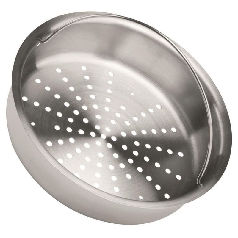 MKP003250012947-7
