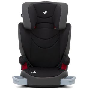 Cadeira Para Automóvel Joie Trillo Ember - 15 A 36Kg Preto Com Cinza
