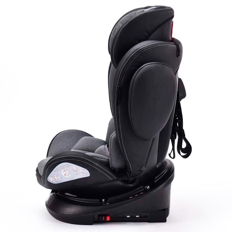 MKP003250013001-3