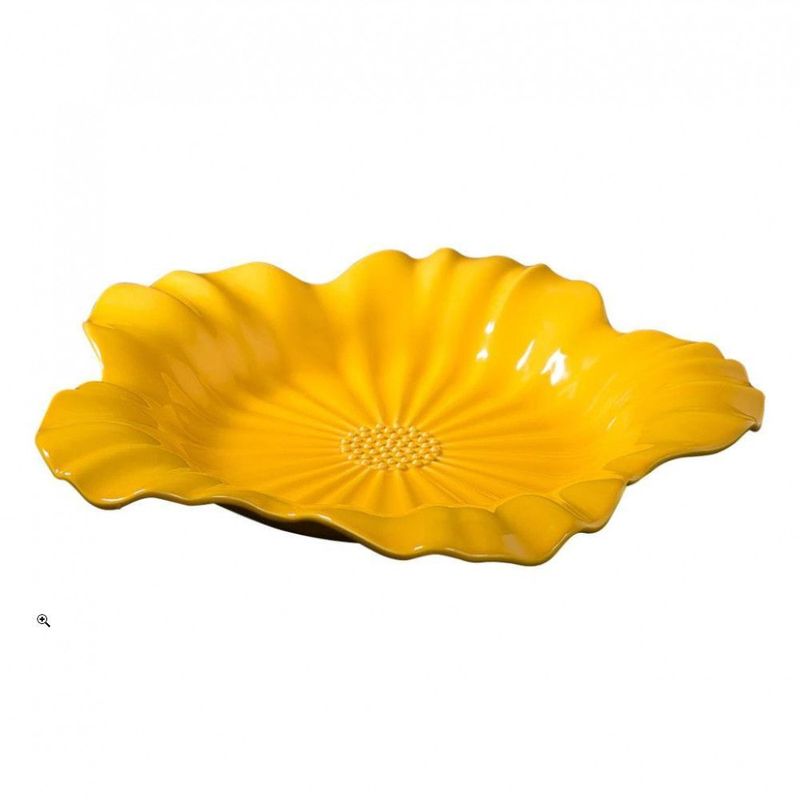 MKP003250013134-1