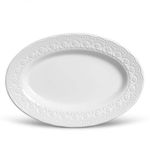 MKP003250013136-1