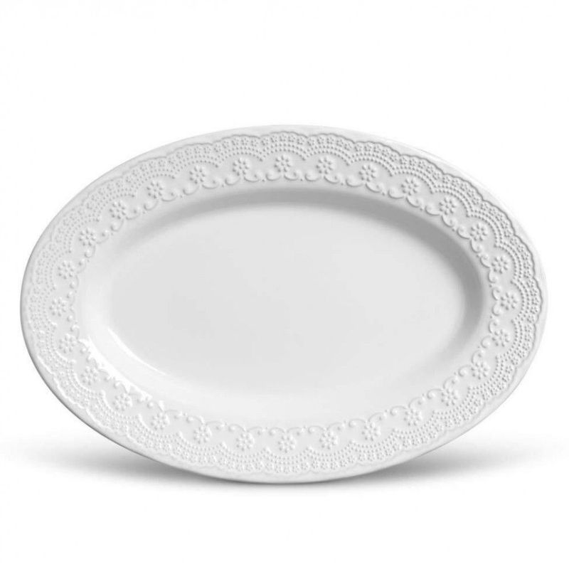 MKP003250013136-1