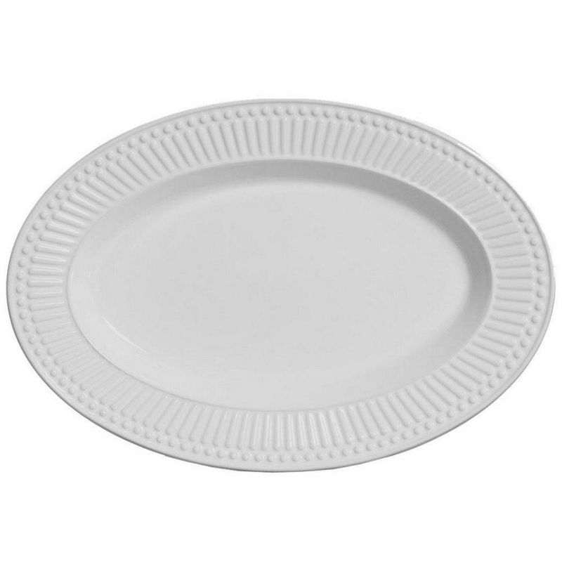 MKP003250013138-1