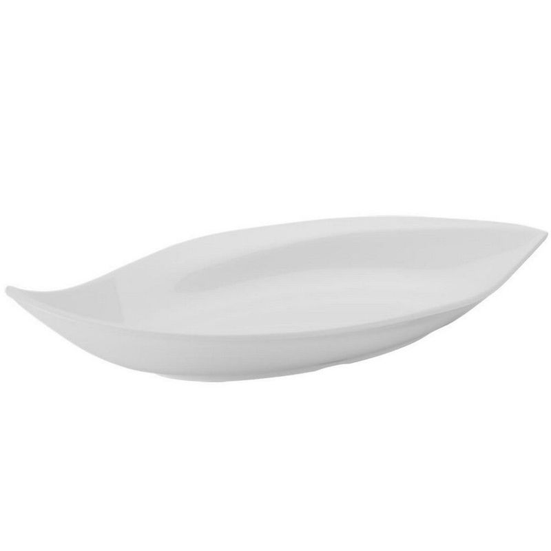 MKP003250013155-1