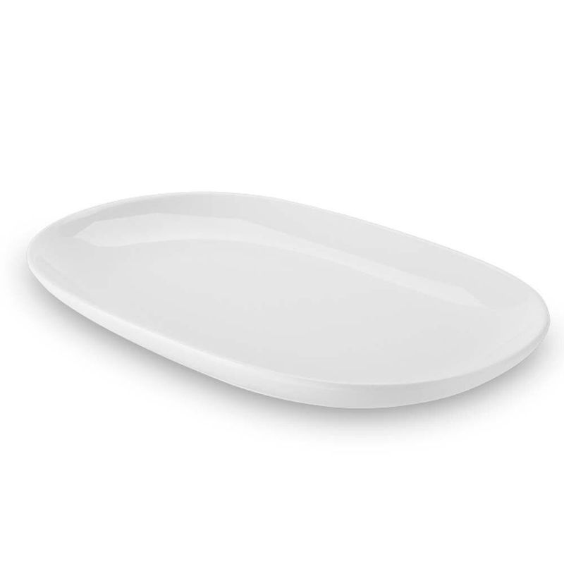 MKP003250013162-1