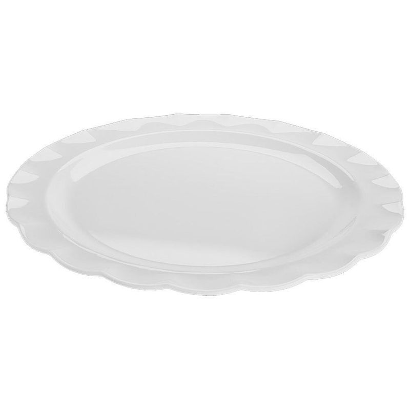 MKP003250013150-1