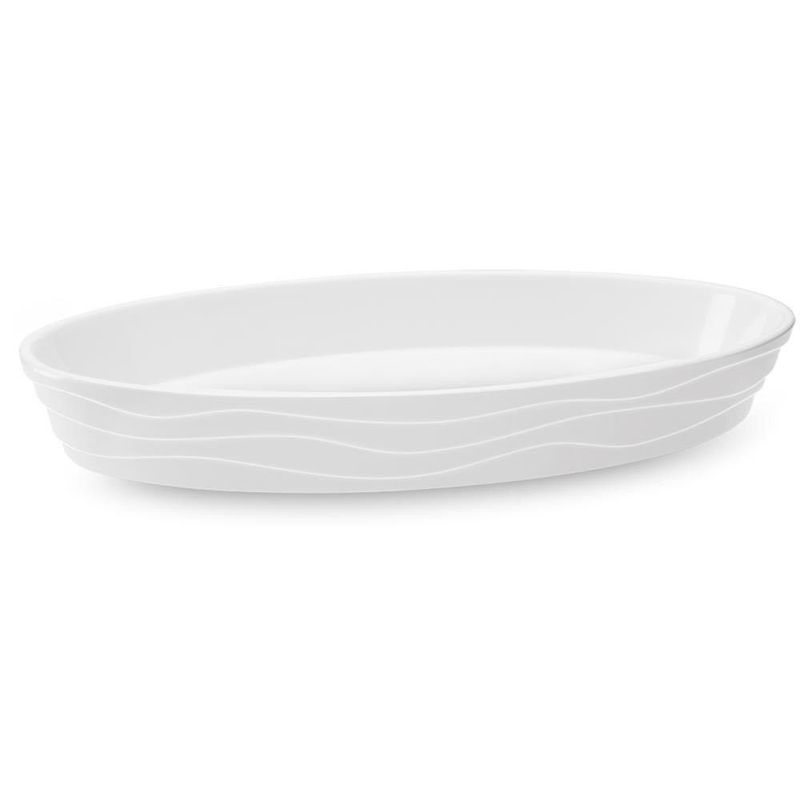 MKP003250013186-1