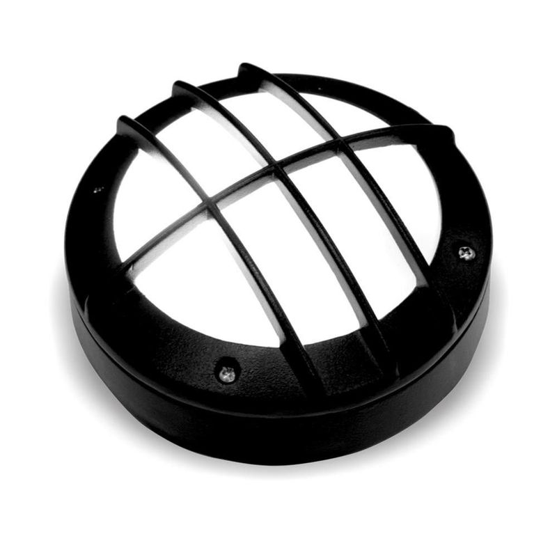 MKP003250013340-1