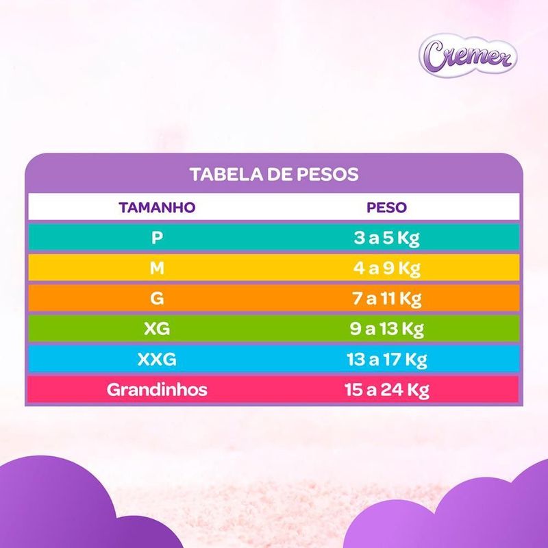 MKP003250013455-5