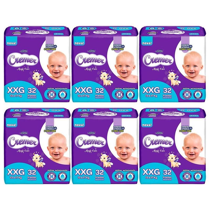 MKP003250013490-1