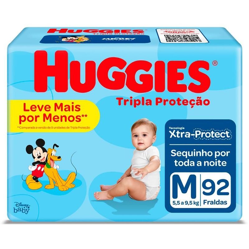 MKP003250013476-1