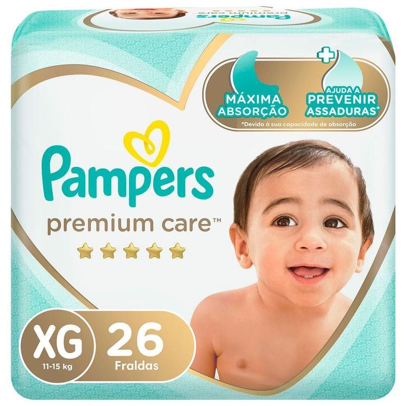 MKP003250013470-1