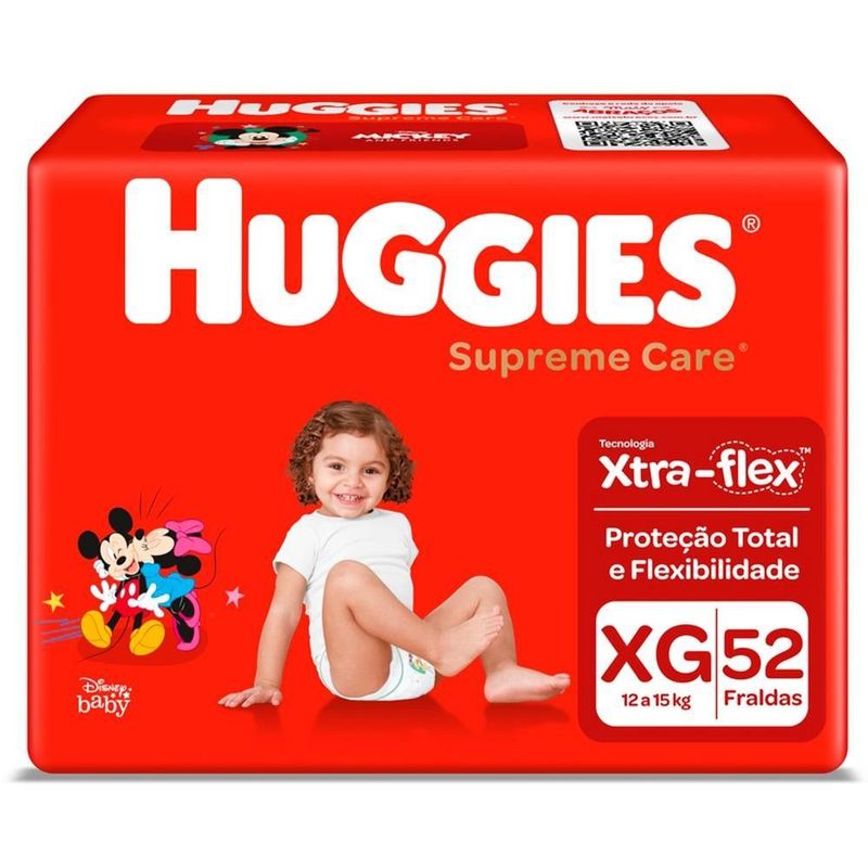 MKP003250013481-1