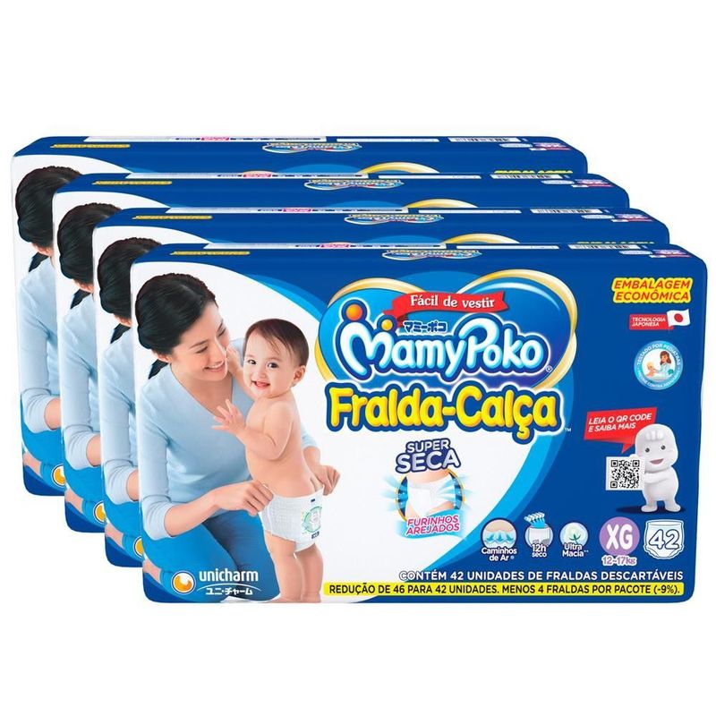 MKP003250013497-1