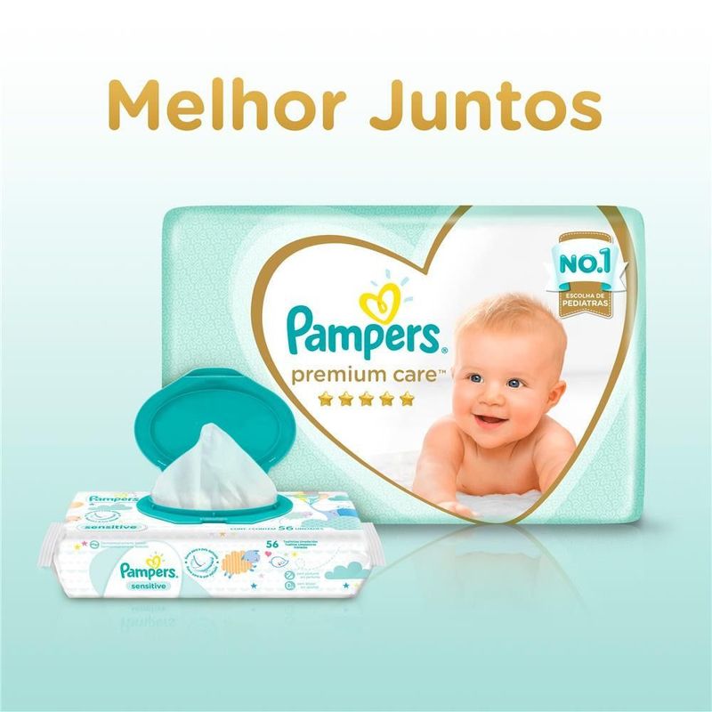 MKP003250013470-3