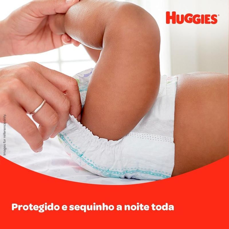 MKP003250013476-7