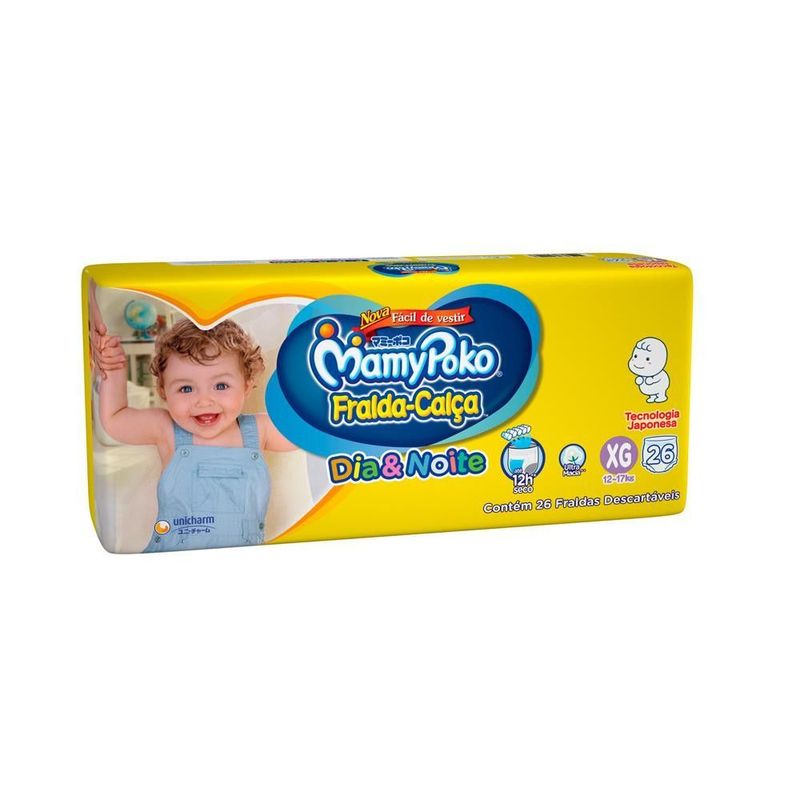 MKP003250013498-2