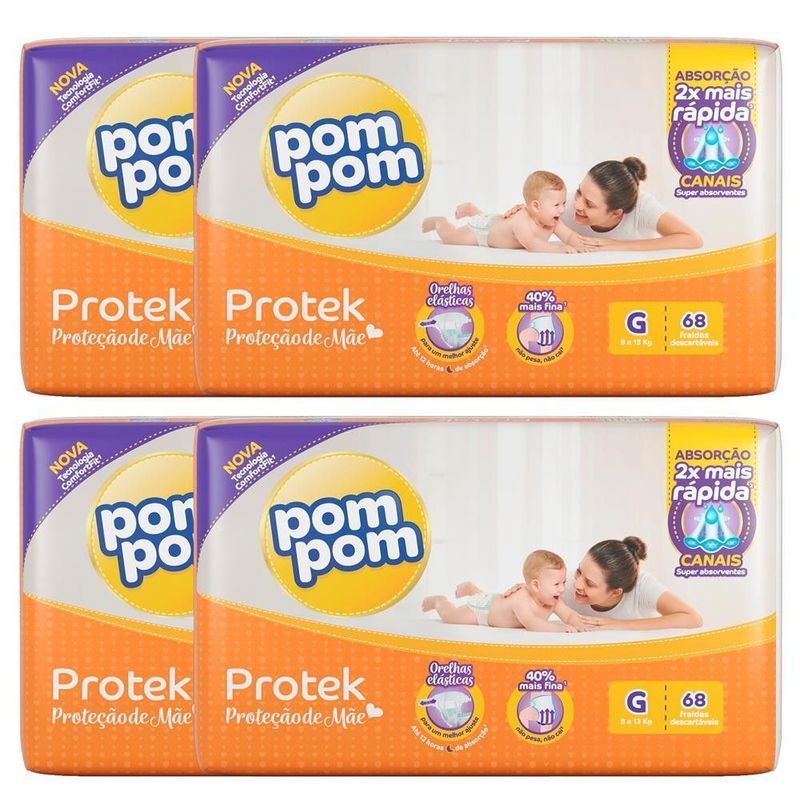 MKP003250013504-1