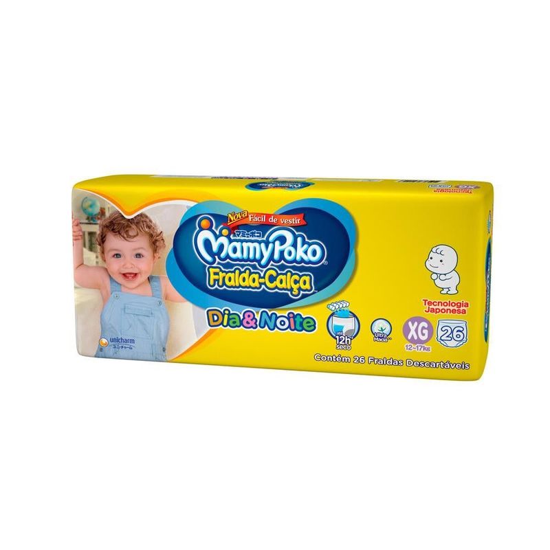 MKP003250013498-3