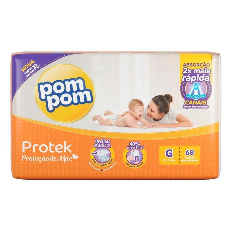 MKP003250013504-2