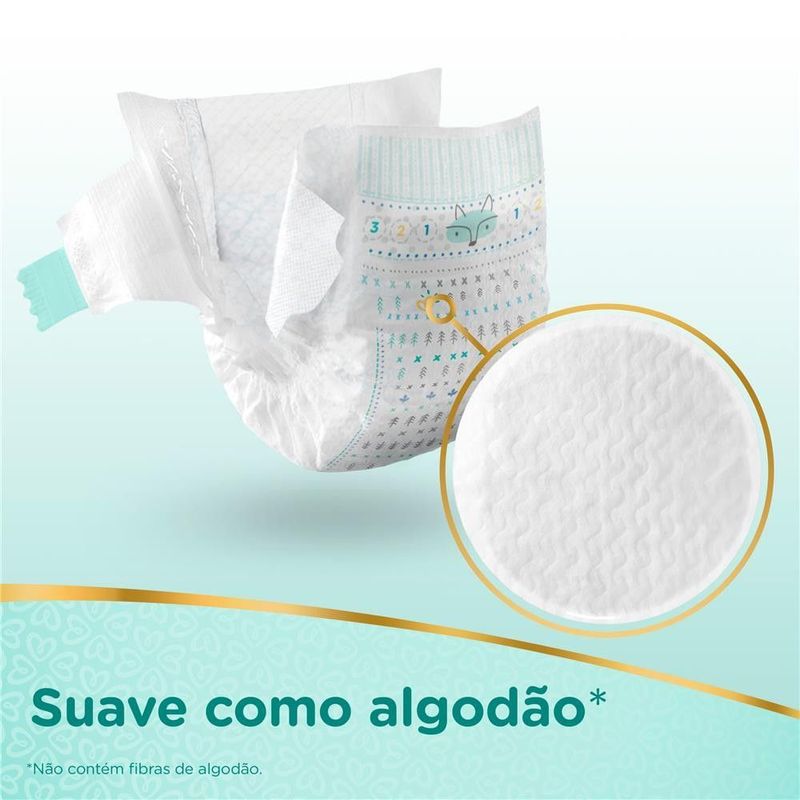 MKP003250013470-9