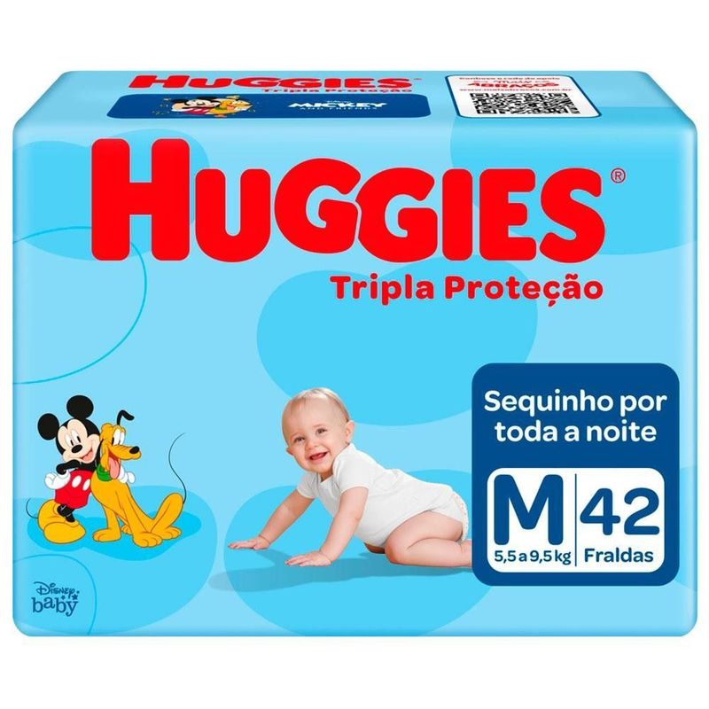 MKP003250013520-1
