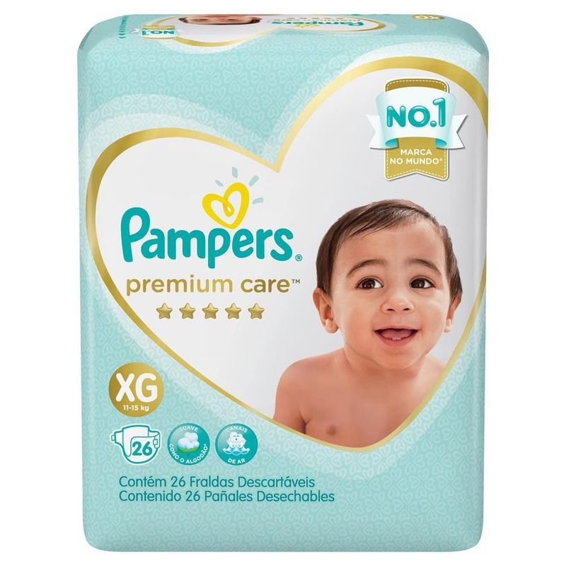 MKP003250013470-10