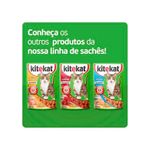 MKP003250013660-2