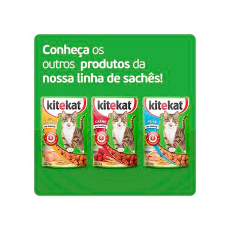 MKP003250013660-2