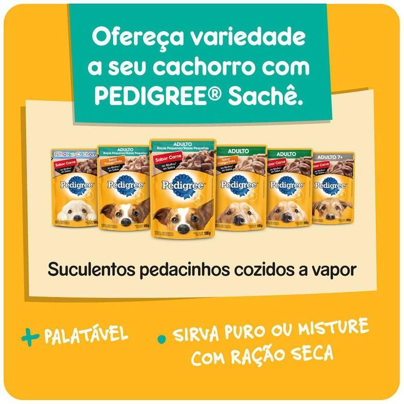 MKP003250013666-4