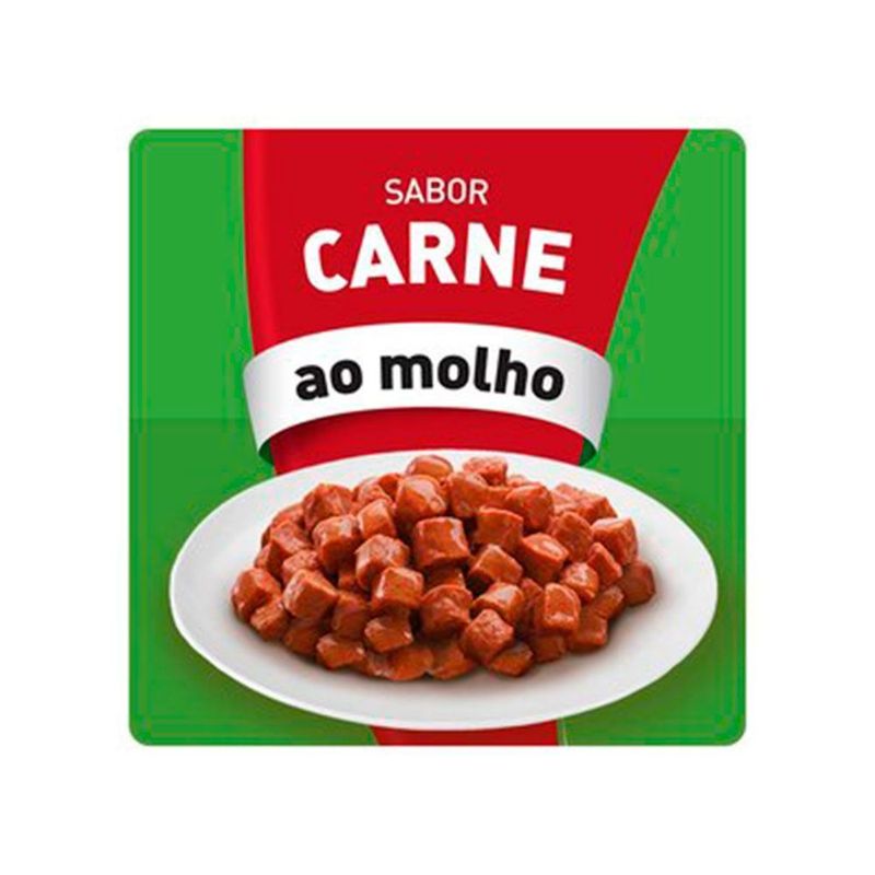 MKP003250013660-3