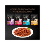 MKP003250013661-2